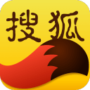 竞彩网内容专题 图片 8