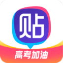 竞彩网内容专题 图片 4