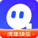 开奖与赛事 图片 2