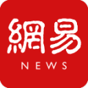 五大联赛周末赛程，为竞彩讨论带来新话题：竞彩网焦点 配图 1